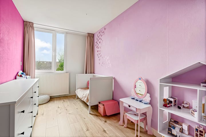 Foto 14 van Plantage 23