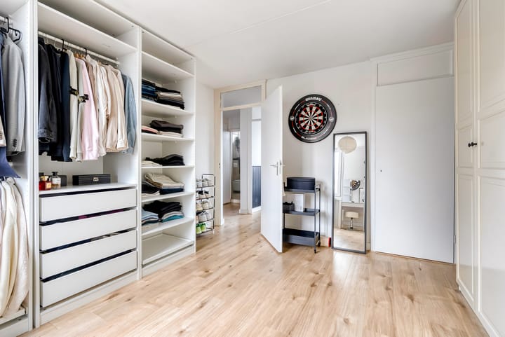 Foto 16 van Plantage 23