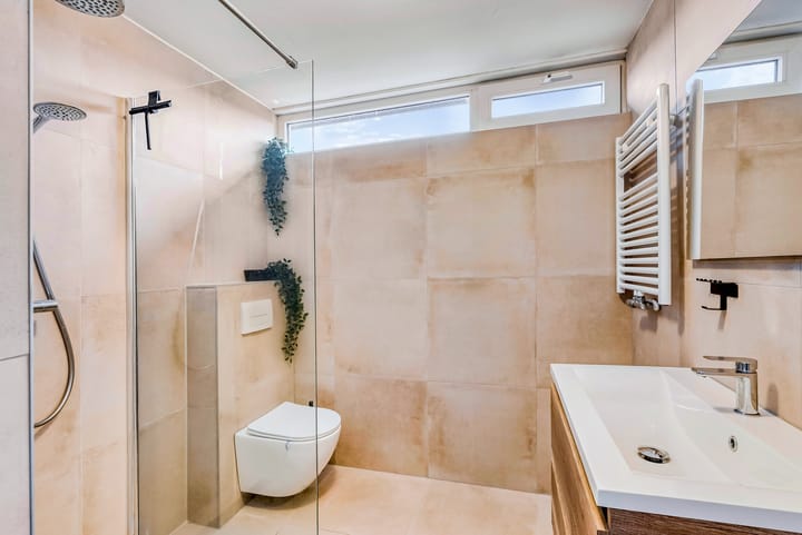 Foto 17 van Plantage 23