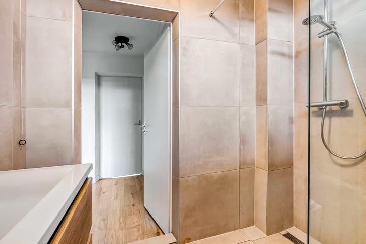 Foto 19 van Plantage 23