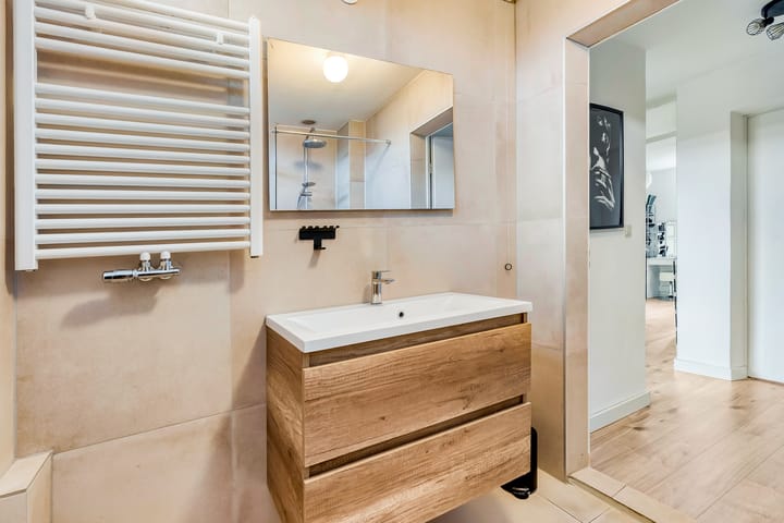 Foto 18 van Plantage 23