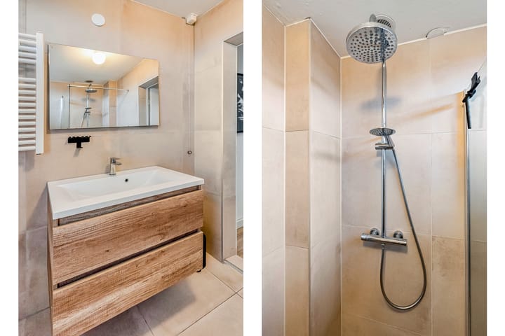 Foto 20 van Plantage 23