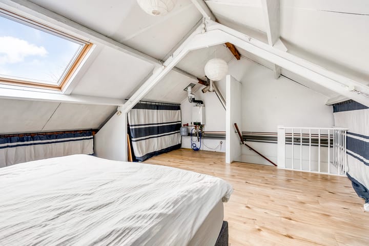 Foto 21 van Plantage 23