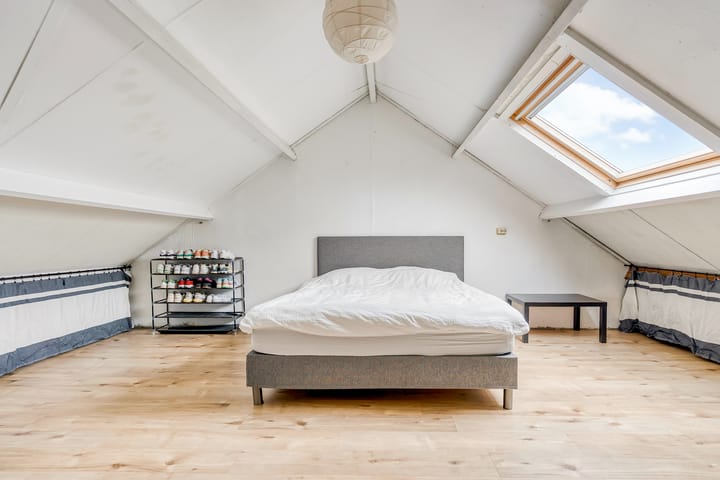 Foto 22 van Plantage 23