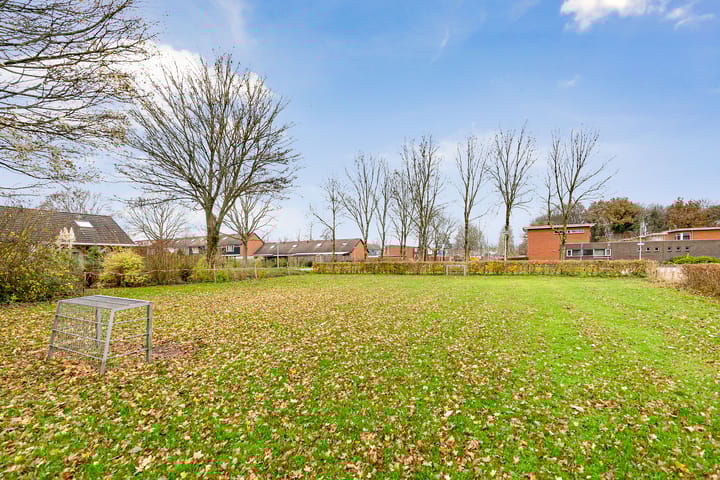 Foto 29 van Plantage 23