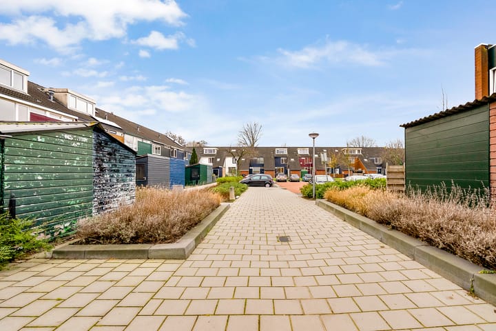 Foto 27 van Plantage 23