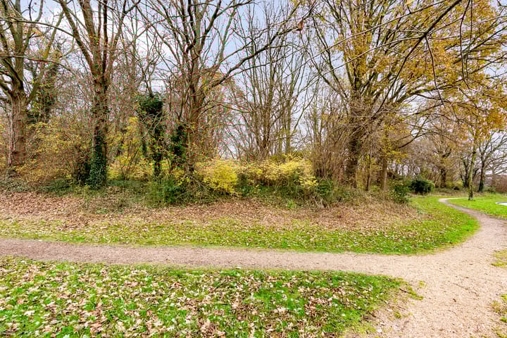 Foto 30 van Plantage 23