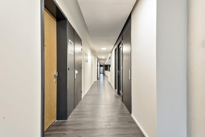 Photo 22 of 1e Lulofsdwarsstraat 12-B