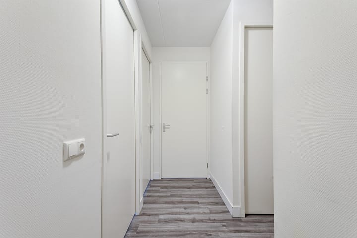 Photo 26 of 1e Lulofsdwarsstraat 12-B