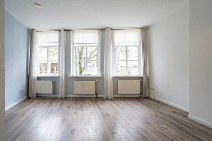 Photo 4 of Zusterstraat 1