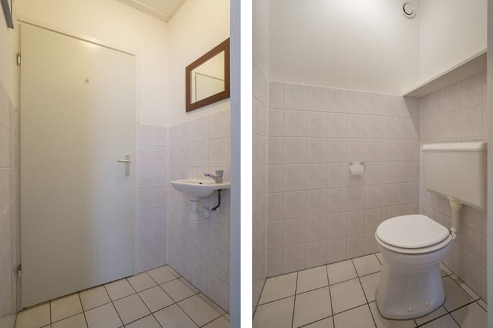 Photo 11 of Zusterstraat 1