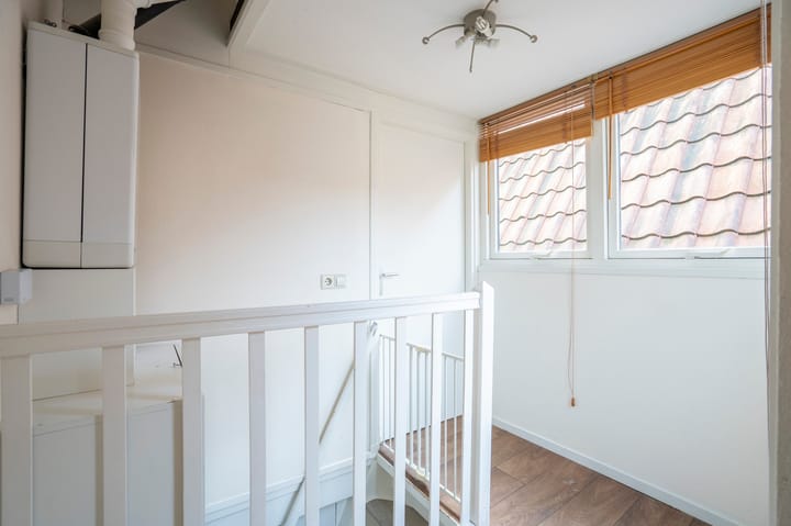 Photo 13 of Zusterstraat 1