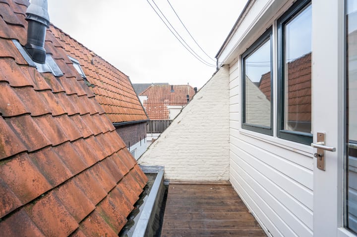 Photo 14 of Zusterstraat 1