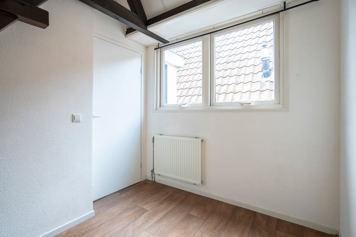 Photo 15 of Zusterstraat 1