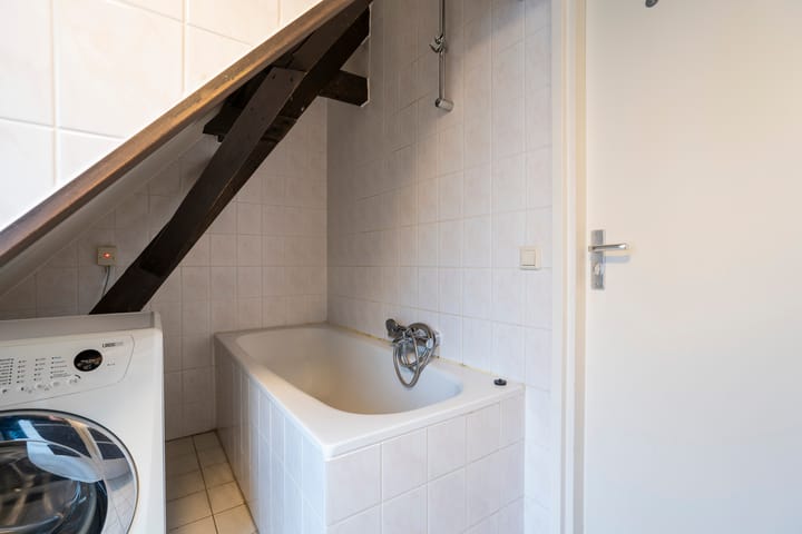 Photo 18 of Zusterstraat 1