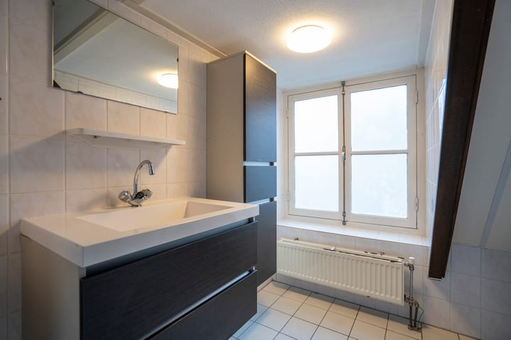 Photo 17 of Zusterstraat 1