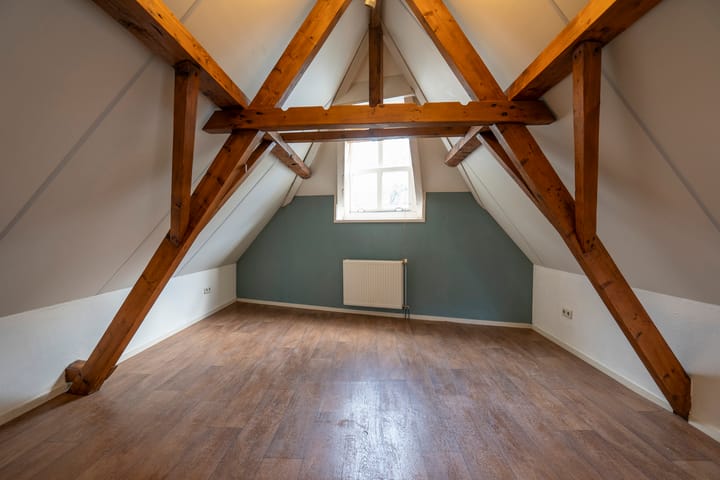 Photo 19 of Zusterstraat 1