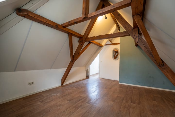 Photo 20 of Zusterstraat 1