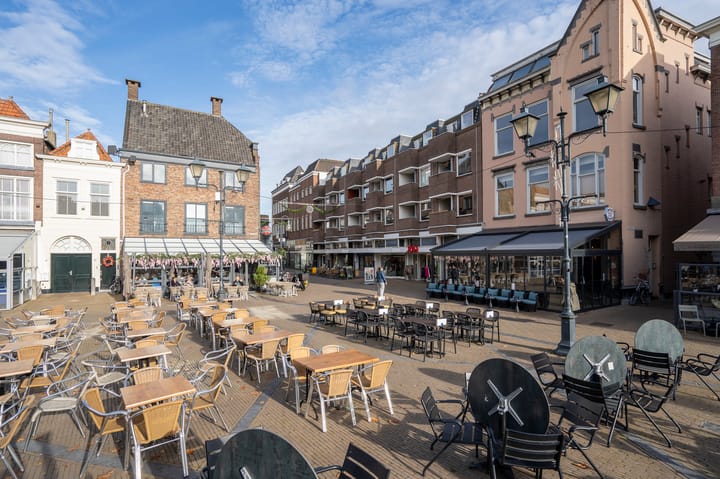 Photo 26 of Zusterstraat 1