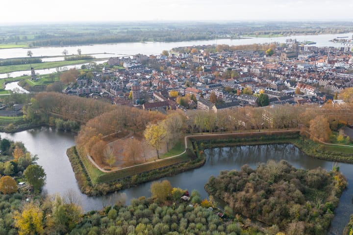 Photo 25 of Zusterstraat 1