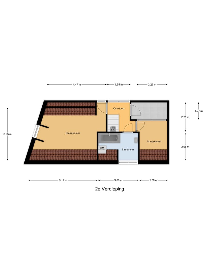 Photo 30 of Zusterstraat 1