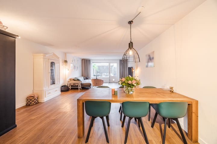 Foto 4 van Renesselaan 30