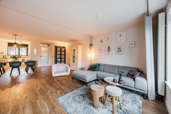 Foto 5 van Renesselaan 30