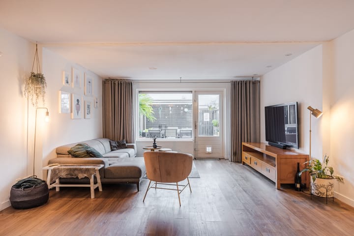 Foto 6 van Renesselaan 30