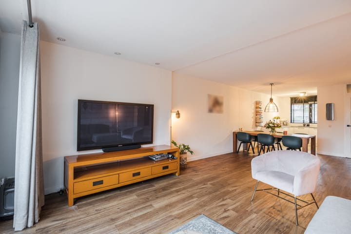 Foto 8 van Renesselaan 30