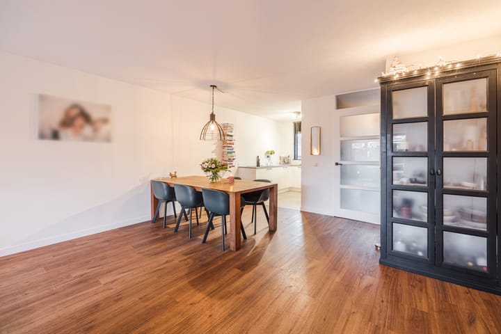 Foto 9 van Renesselaan 30