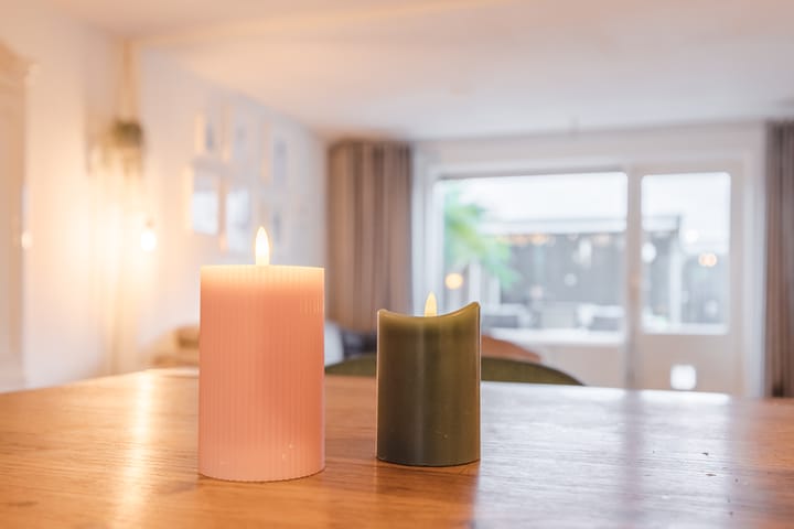 Foto 10 van Renesselaan 30