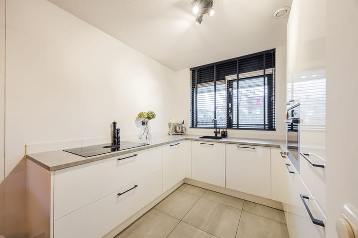 Foto 11 van Renesselaan 30