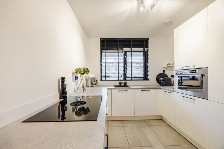 Foto 12 van Renesselaan 30