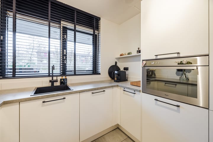 Foto 13 van Renesselaan 30