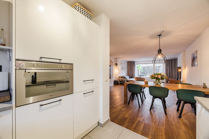 Foto 14 van Renesselaan 30