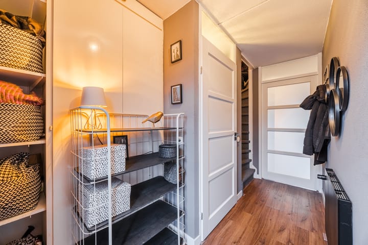 Foto 15 van Renesselaan 30