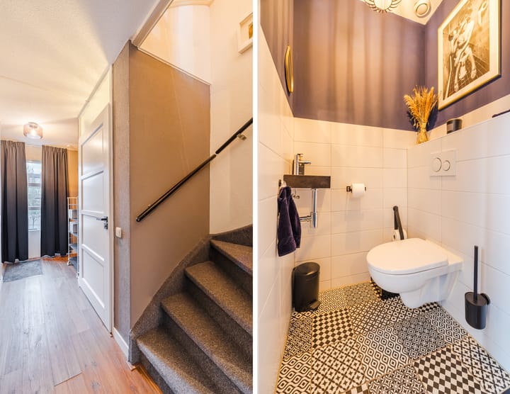 Foto 16 van Renesselaan 30