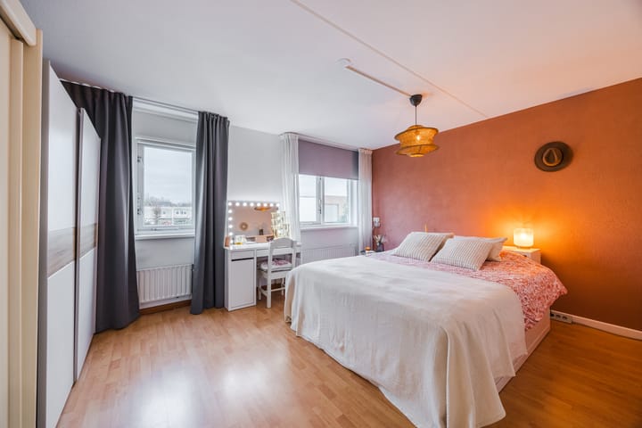 Foto 17 van Renesselaan 30