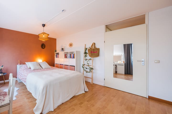 Foto 19 van Renesselaan 30