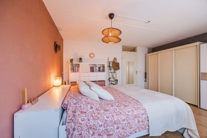 Foto 20 van Renesselaan 30