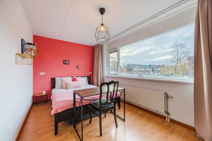 Foto 21 van Renesselaan 30