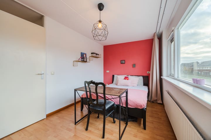 Foto 22 van Renesselaan 30