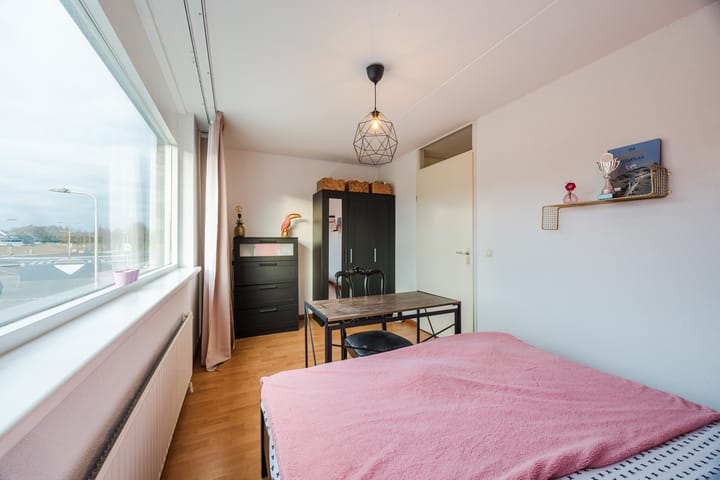 Foto 23 van Renesselaan 30