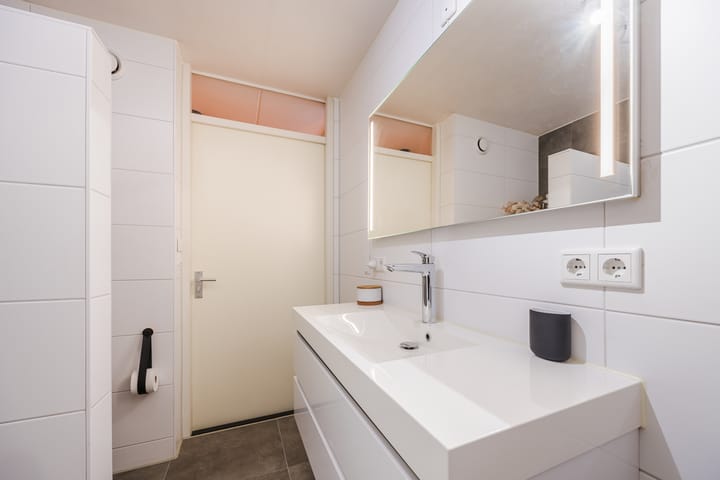 Foto 24 van Renesselaan 30