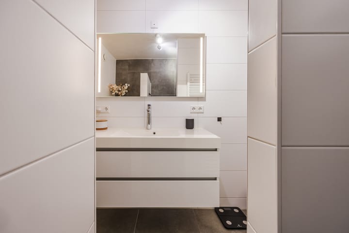 Foto 25 van Renesselaan 30