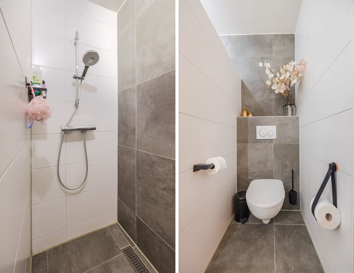 Foto 26 van Renesselaan 30