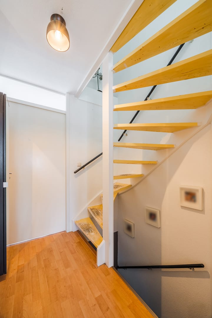 Foto 27 van Renesselaan 30