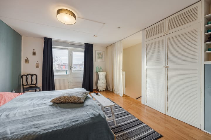 Foto 30 van Renesselaan 30