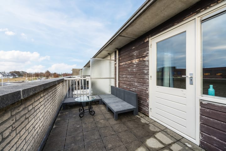 Foto 32 van Renesselaan 30