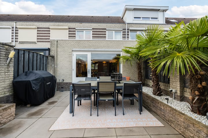 Foto 36 van Renesselaan 30